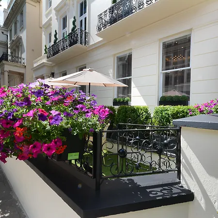 Park Grand Lancaster Gate-3